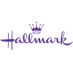 hallmark