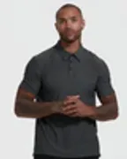 Activewear