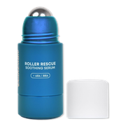 Roller Rescue Soothing Serum