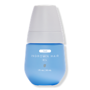 Nude Ingrown Hair Oil